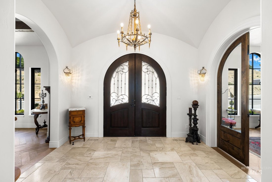 House in Boise, Idaho, United States 2 - 18584748