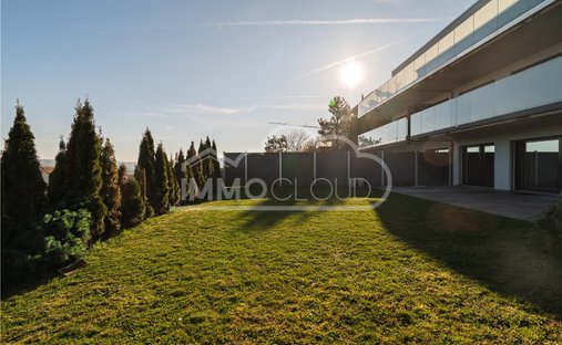 Appartamento a Cheseaux-Noréaz, Vaud, Svizzera 1