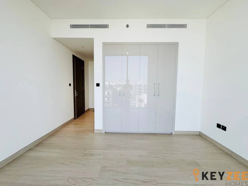 Apartment in MBR- Al Merkad, Dubai, United Arab Emirates 5 - 18581852