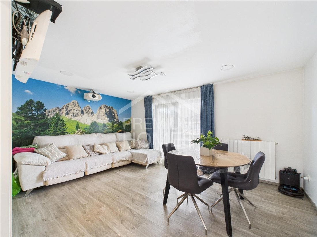 House in Solothurn, Solothurn, Switzerland 1 - 18583650
