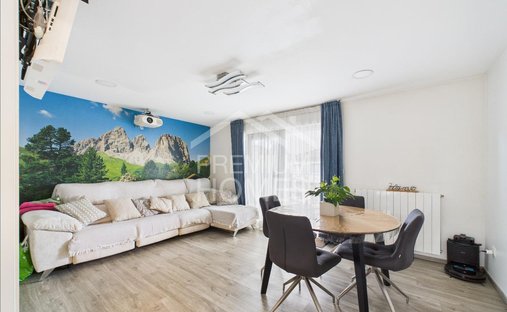 House in Solothurn, Solothurn, Switzerland 1