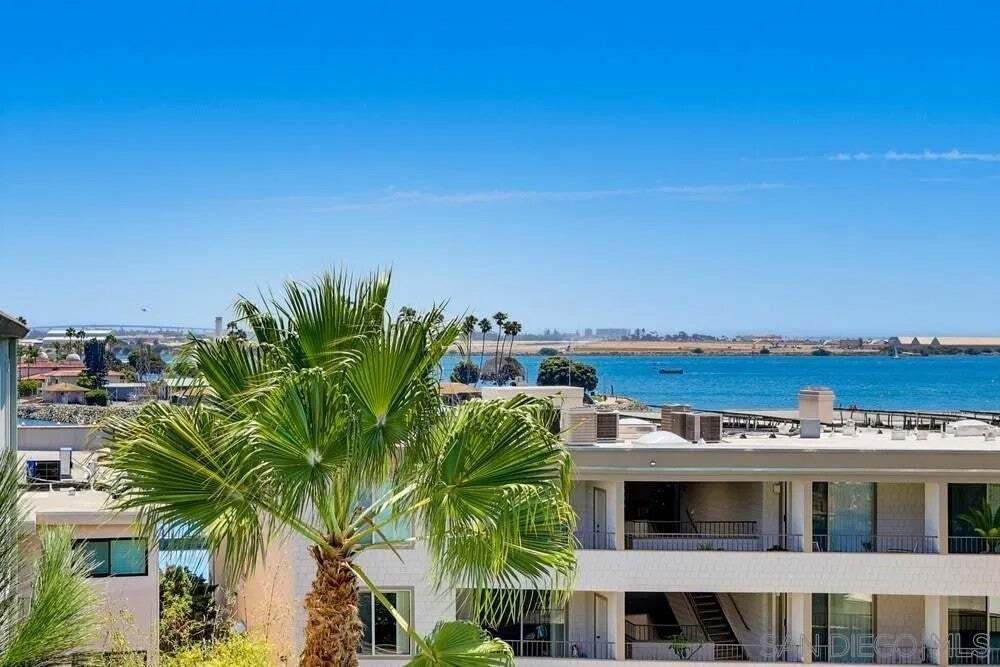 Appartement à FICO, Californie, États-Unis 2 - 18584678