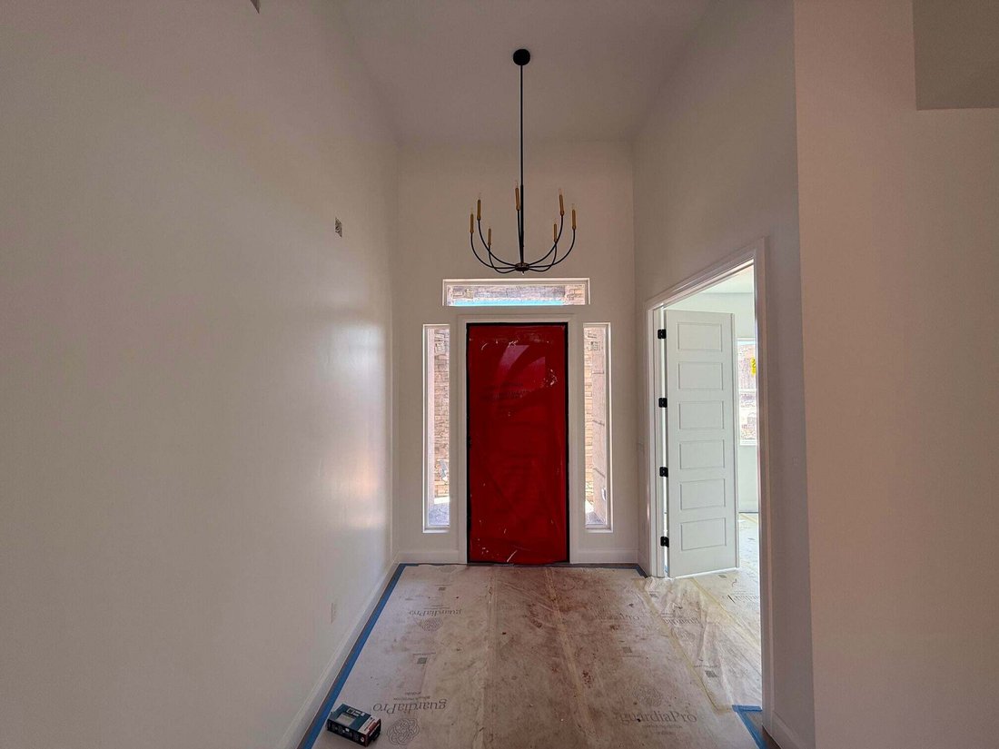 House in Ivins, Utah, United States 4 - 18132029