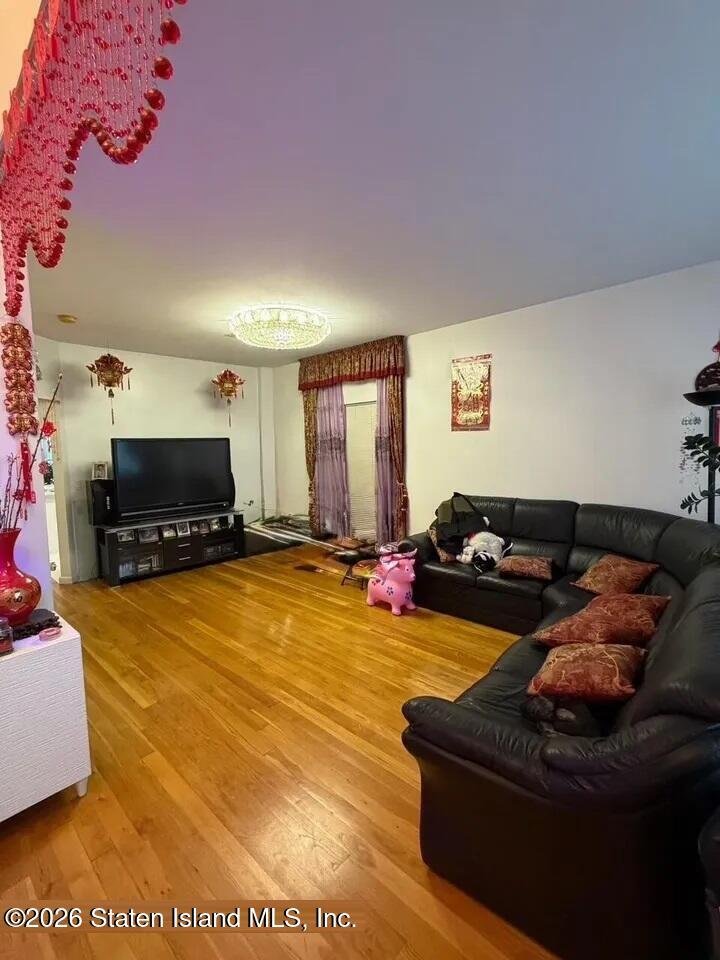 House in New York, New York, United States 3 - 17598581