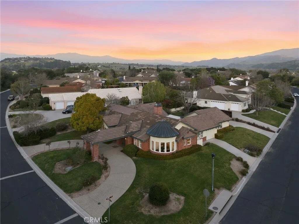 House in Solvang, California, United States 2 - 17451001