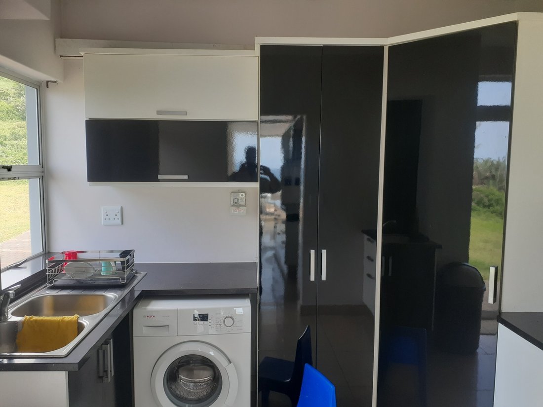 House in Ballito, KwaZulu-Natal, South Africa 4 - 18581737