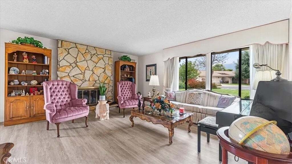 House in Claremont, California, United States 2 - 18584614