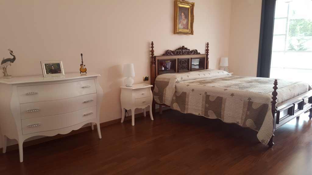 Apartment in Lugano, Ticino, Switzerland 5 - 18581200
