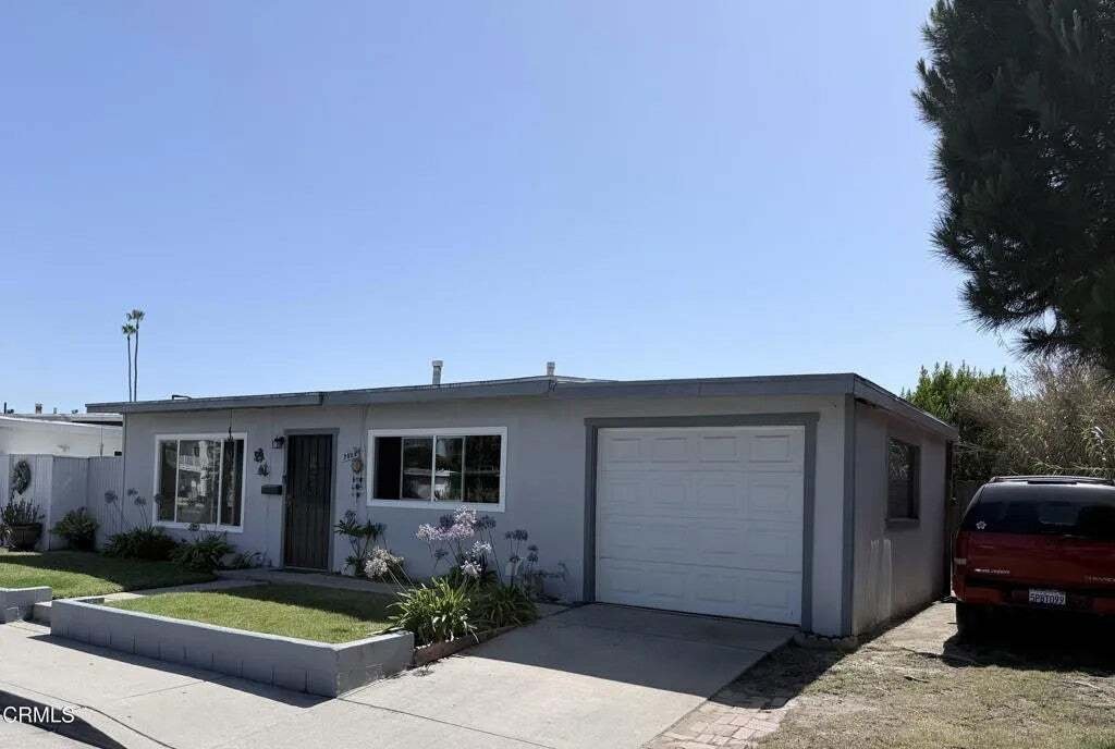 House in Ventura, California, United States 2 - 18581746