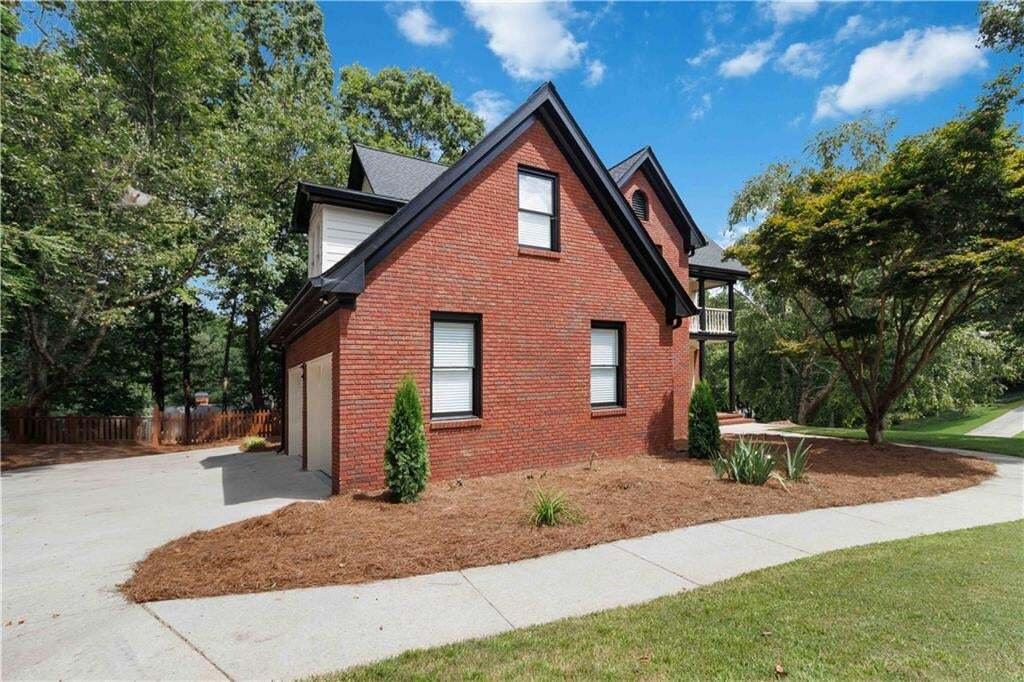 House in Johns Creek, Georgia, United States 2 - 18584698