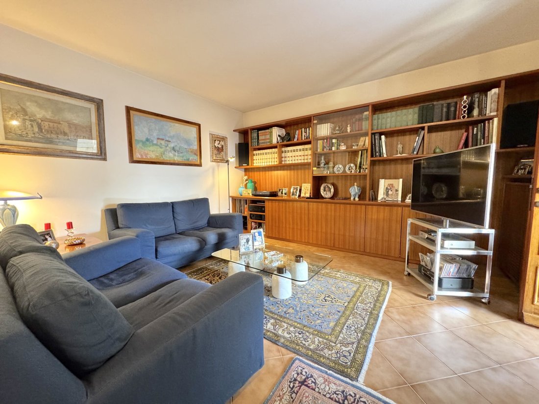 House in Center, Catena, Tuscany 2 - 18581216