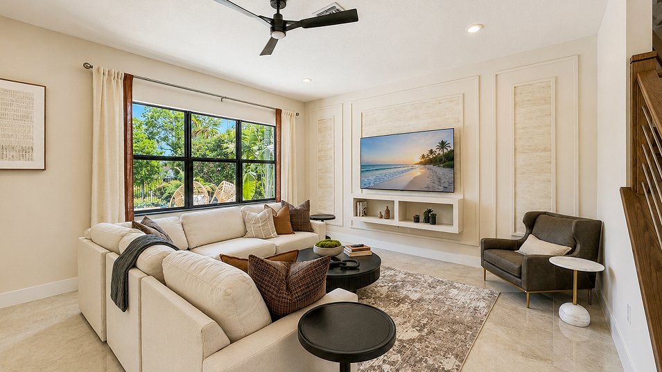 Casa a Wellington, Florida, Stati Uniti 5 - 18582428