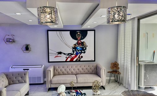Apartment in Guaynabo, Guaynabo, Puerto Rico 1
