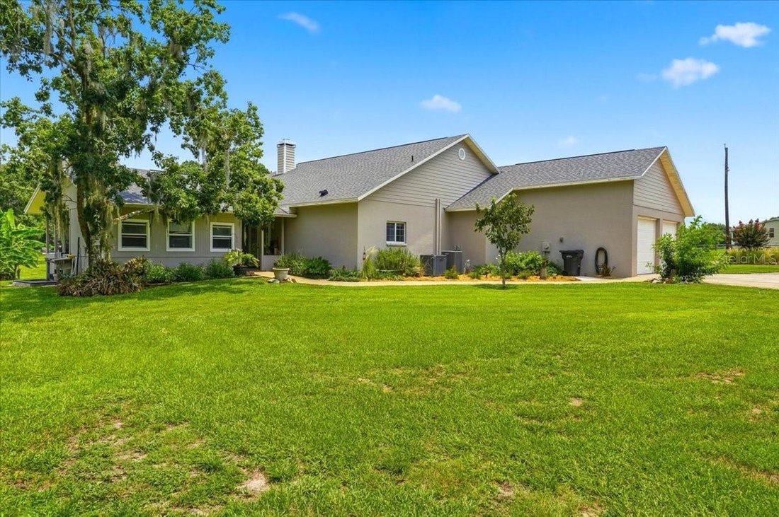 House in Lakeland, Florida, United States 4 - 18581636