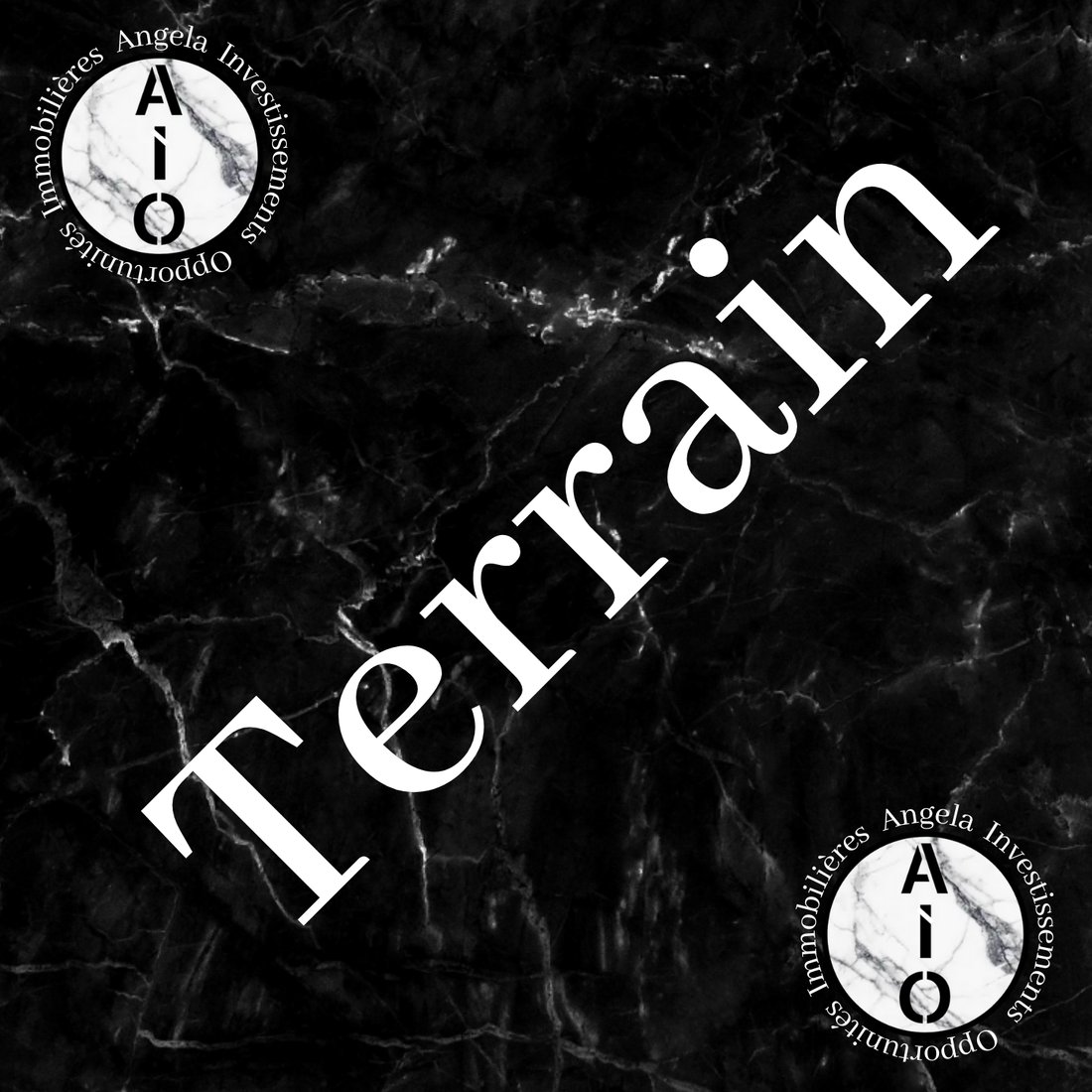 Ternay, Auvergne-Rhône-Alpes, France 2 - 18585235