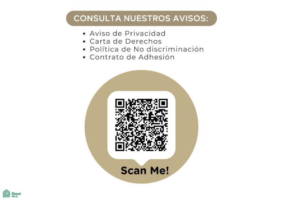 Condo in Acapulco, Guerrero, Mexico 5 - 18081684