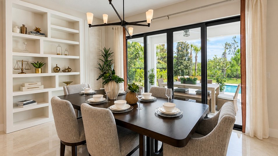 House in Wellington, Florida, United States 4 - 18582428