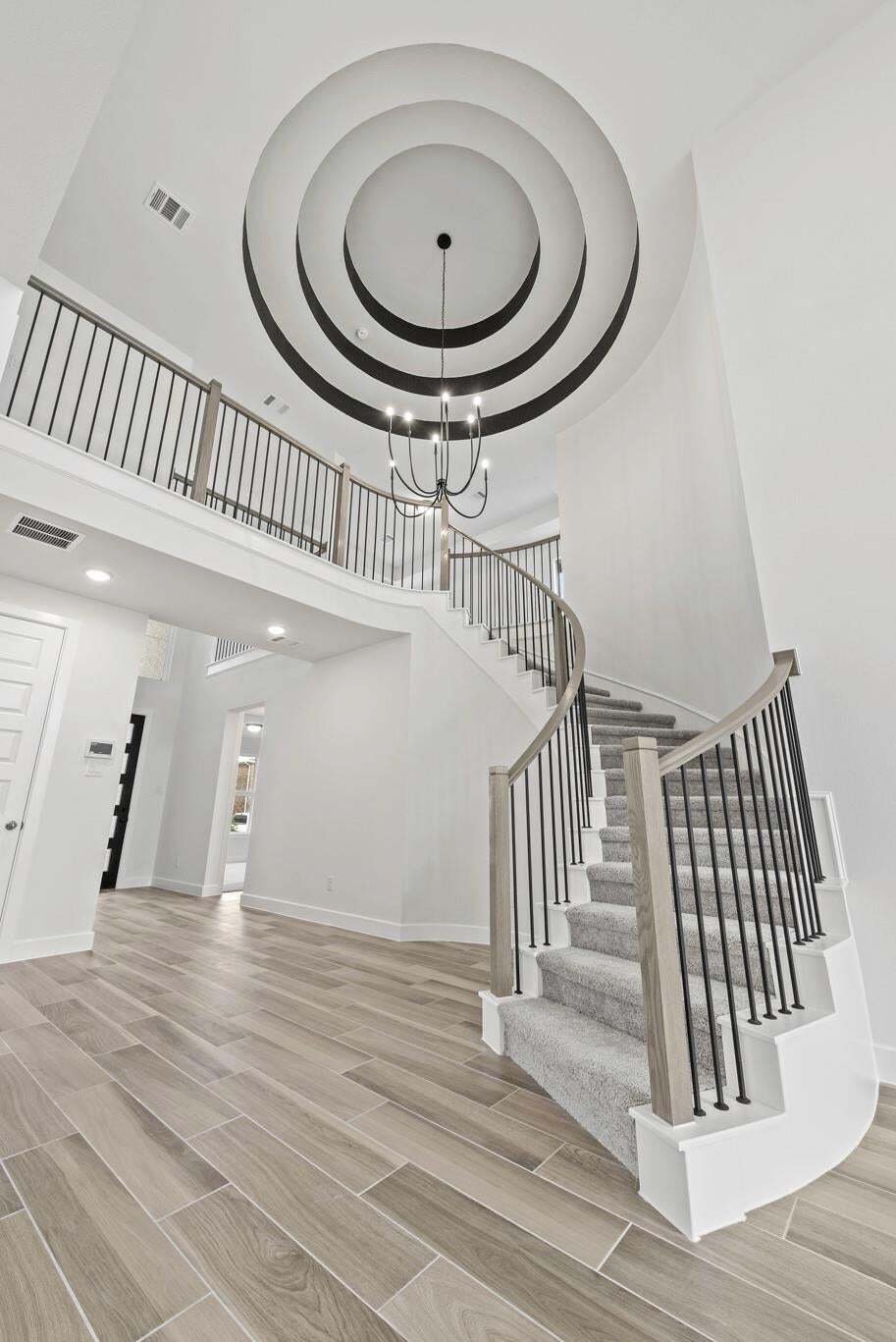 House in Katy, Texas, United States 2 - 18585114