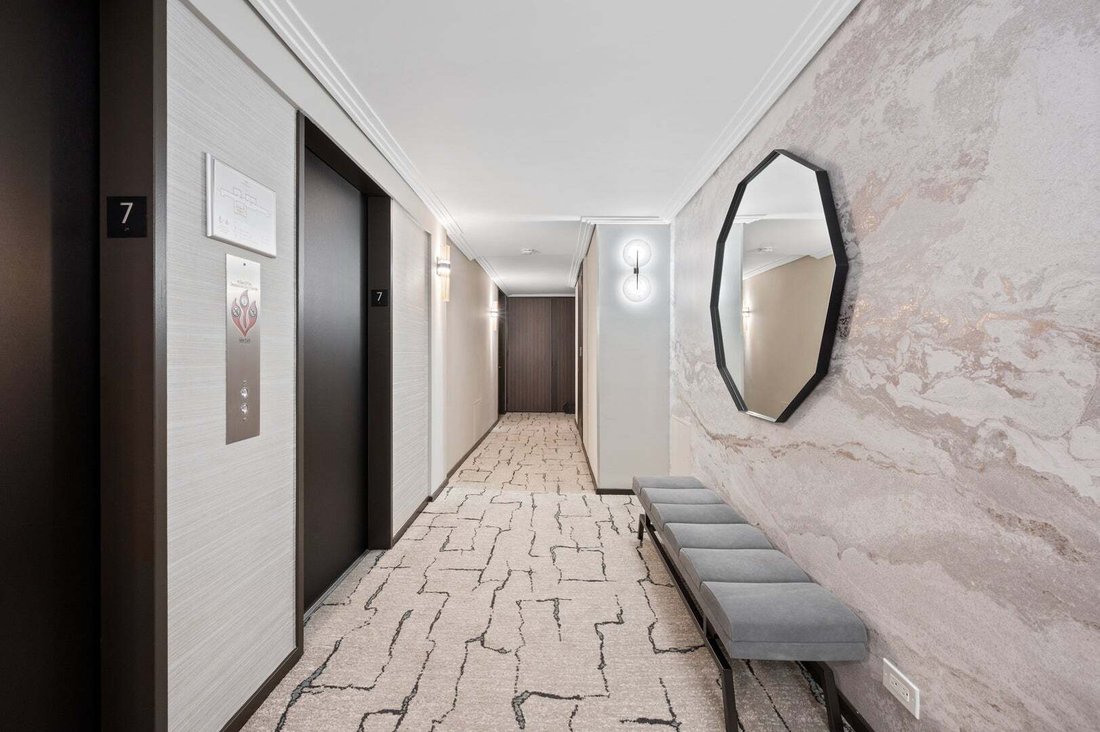 Condo in Chicago, Illinois, United States 2 - 18582021