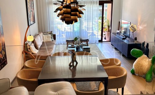 Apartamento en Canidelo, Distrito de Oporto, Portugal 1