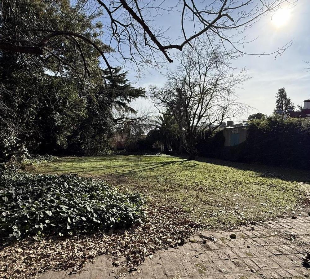 Land in Moreno, Buenos Aires Province, Argentina 4 - 18583109