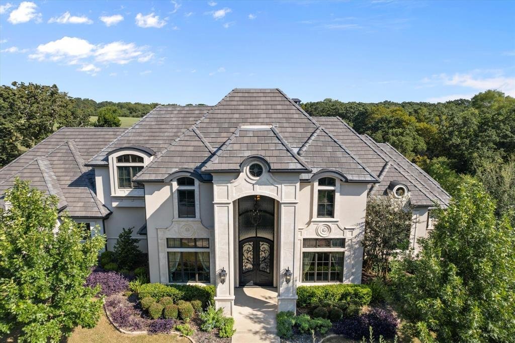 House in Fort Worth, Texas, United States 2 - 18582136