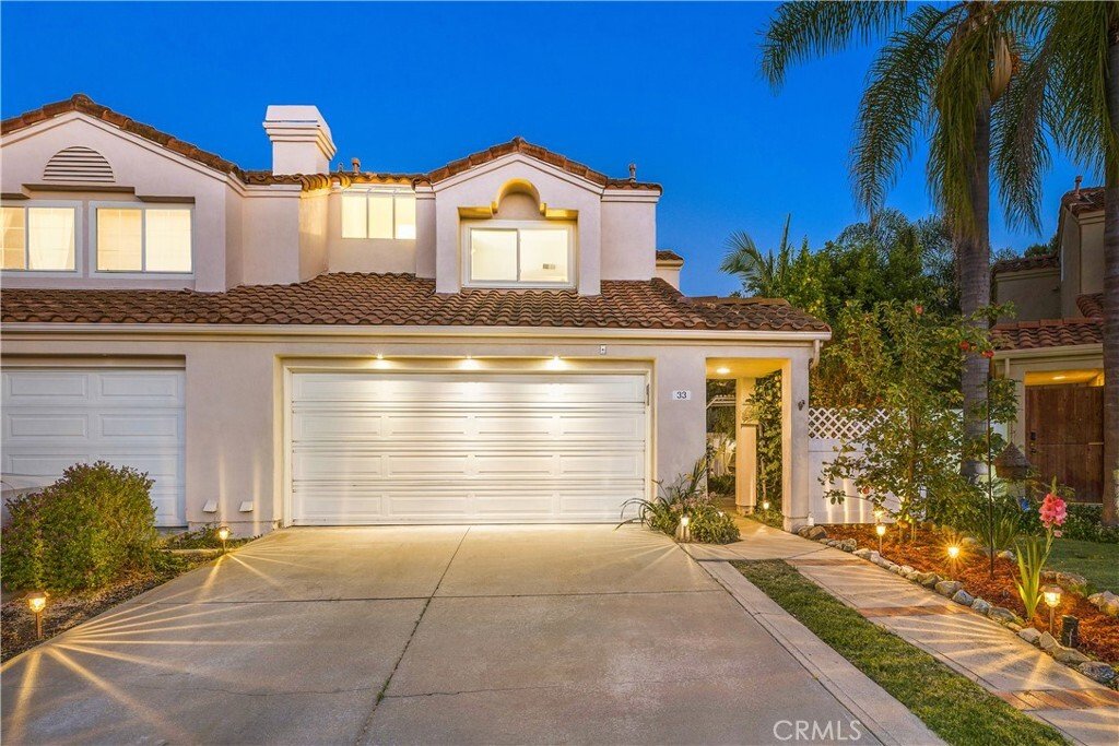 House in Laguna Niguel, California, United States 2 - 18207029