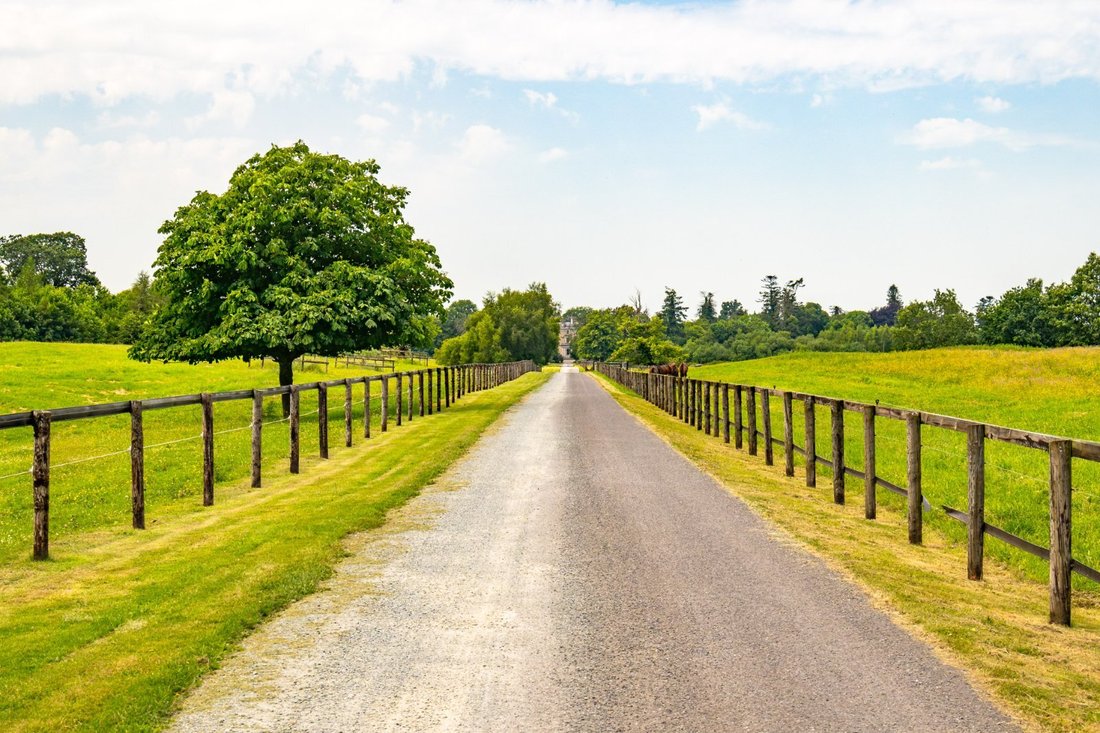 House in Summerhill, County Meath, Ireland 5 - 18582151