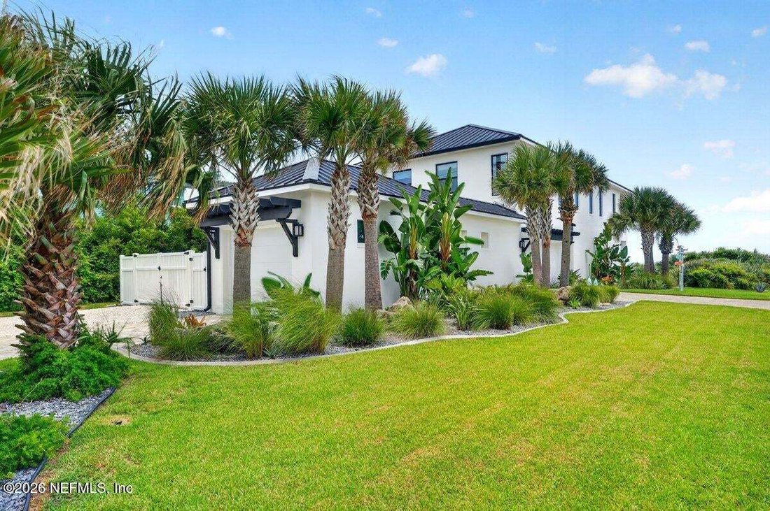 House in Palm Coast, Florida, United States 5 - 18583585