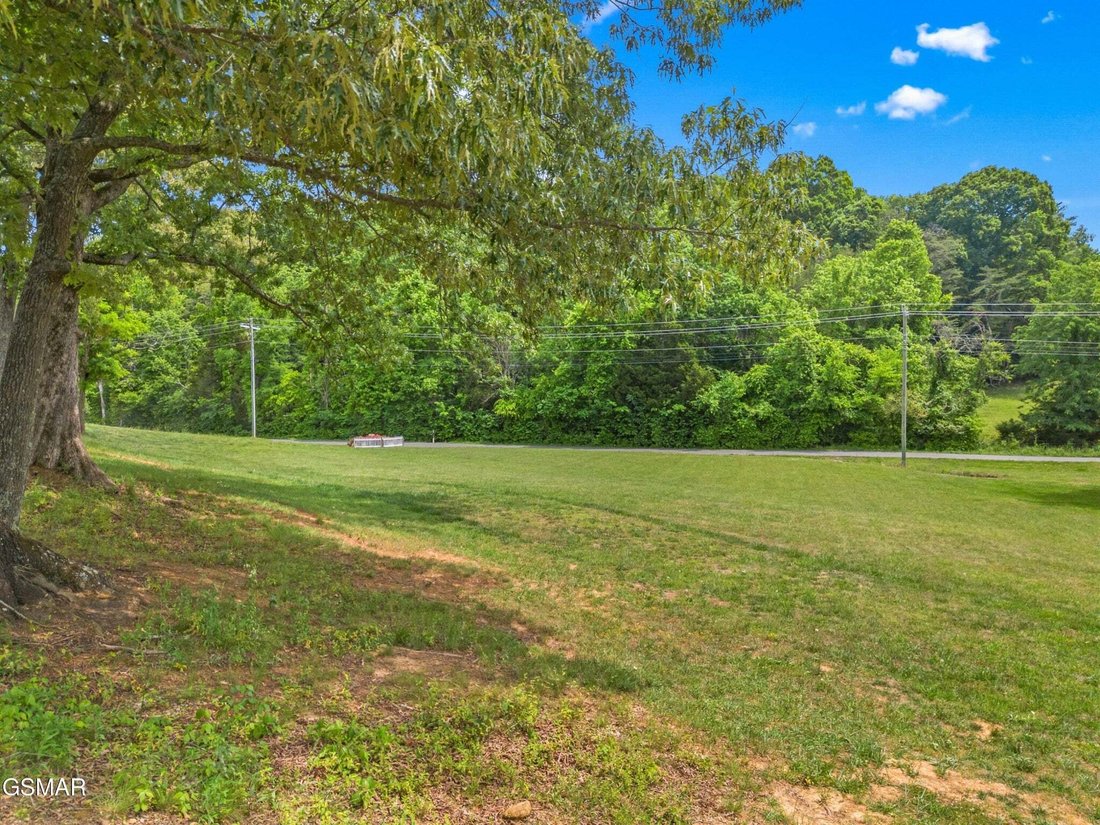 House in Cosby, Tennessee, United States 2 - 18581697