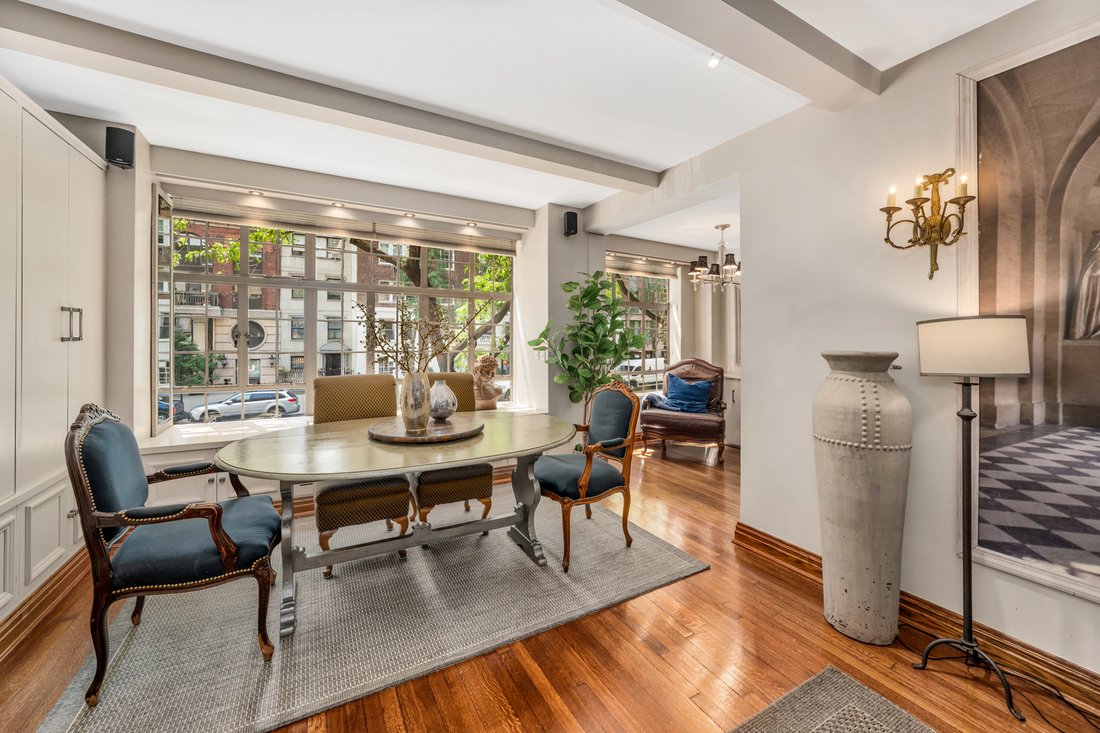 Co Op in New York, New York, United States 2 - 18585268