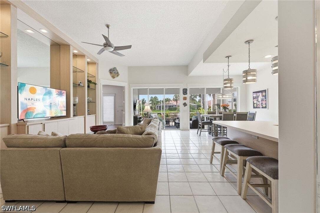 House in Naples, Florida, United States 4 - 18583912