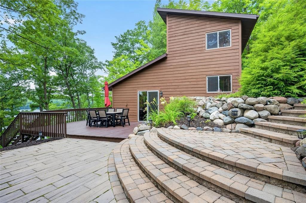 House in Birchwood, Wisconsin, United States 5 - 18581312