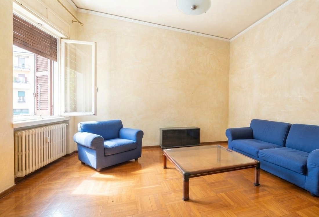 House in Santo, Padua, Italy 2 - 18585538