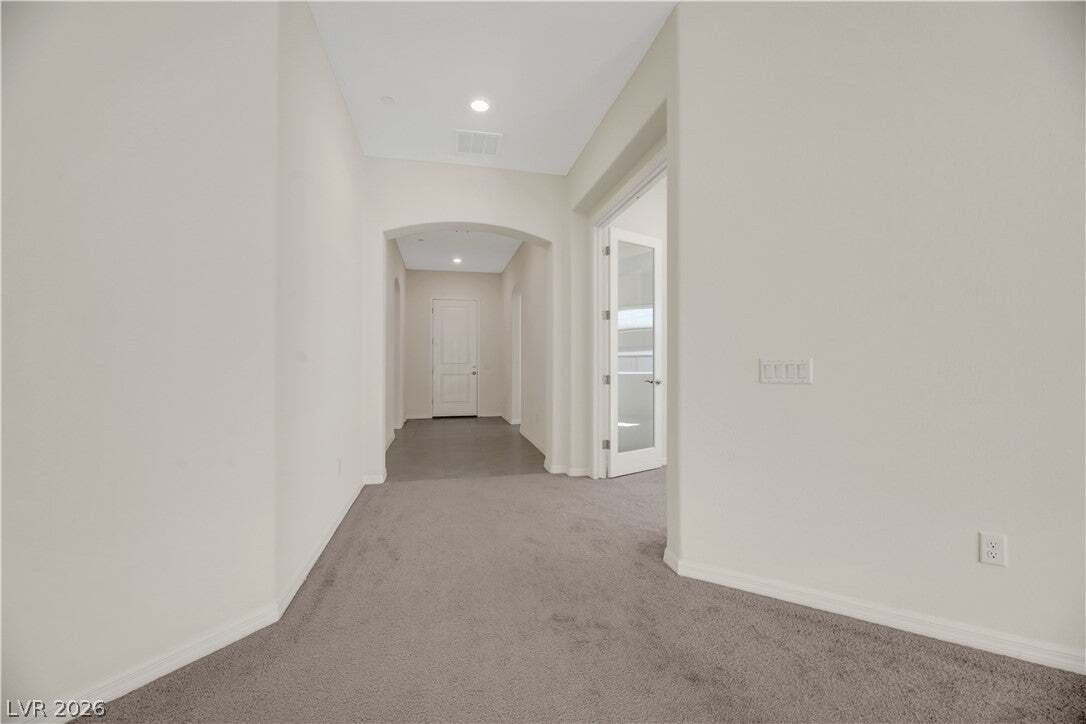 House in Henderson, Nevada, United States 5 - 18583827