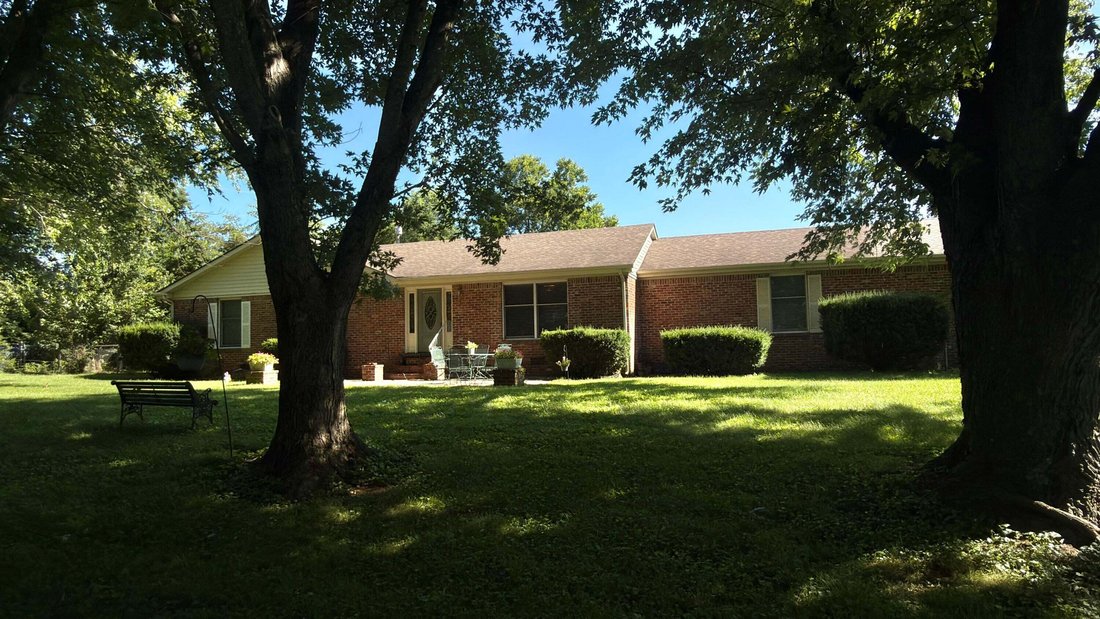 House in Berea, Kentucky, United States 3 - 18583187