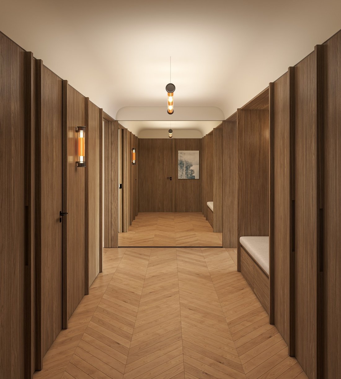 Apartment in Santa Maria Maior, Lisbon, Portugal 3 - 18585385