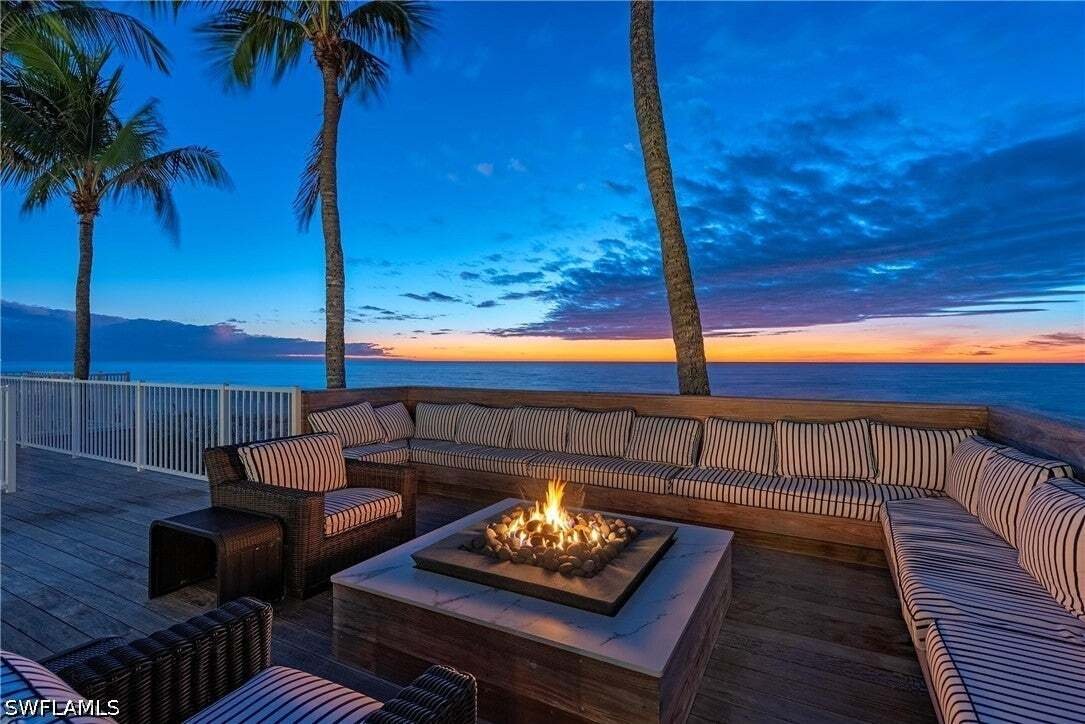 Condo in Naples, Florida, United States 1 - 18581469
