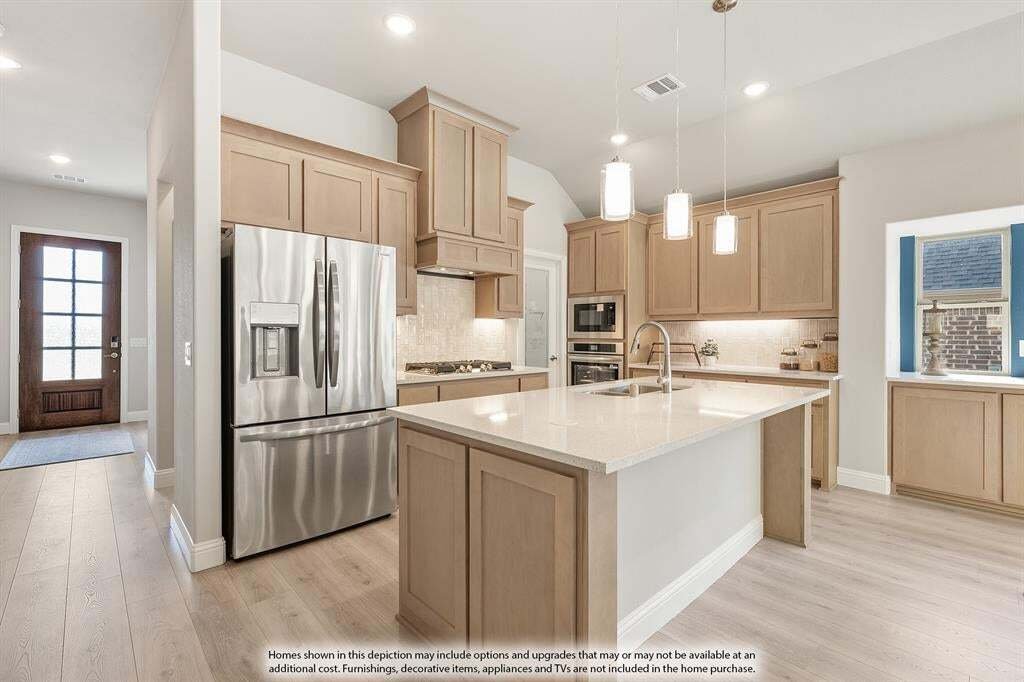 House in Arlington, Texas, United States 5 - 18067241