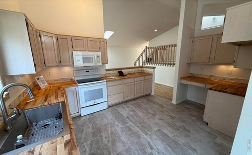 House in Gold Hill, Colorado, United States 1
