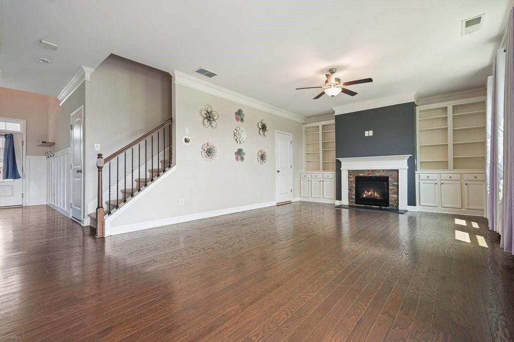 House in Canton, Georgia, United States 3 - 18581786