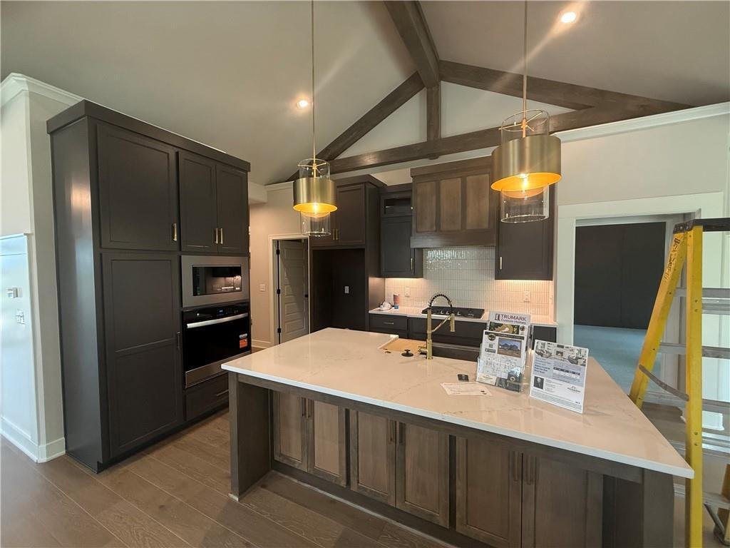 House in Lake Lotawana, Missouri, United States 5 - 16887627