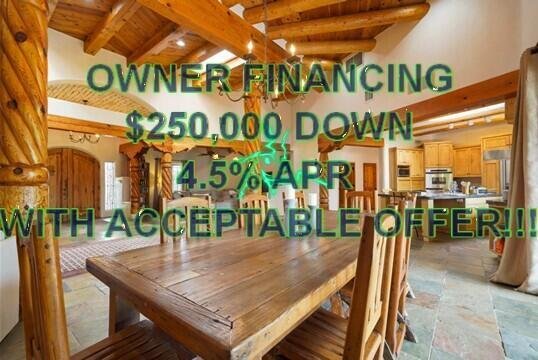 House in Corrales, New Mexico, United States 1 - 17344794