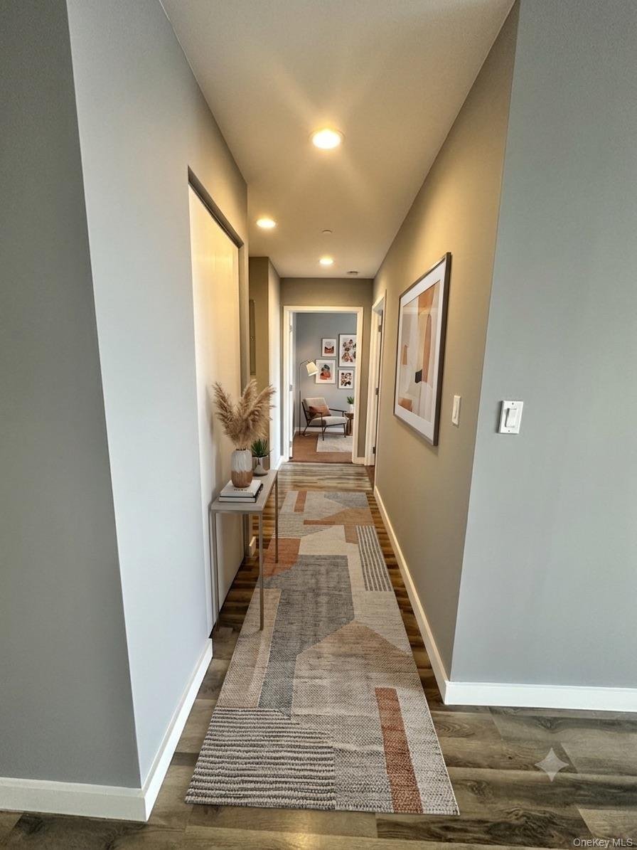 Condo in New York, New York, United States 5 - 18583848