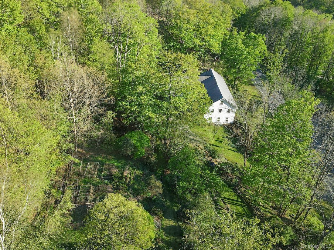 House in Roscoe, New York, United States 5 - 18581452