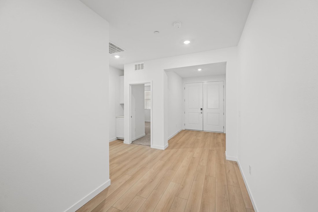 House in Las Vegas, Nevada, United States 2 - 17950604