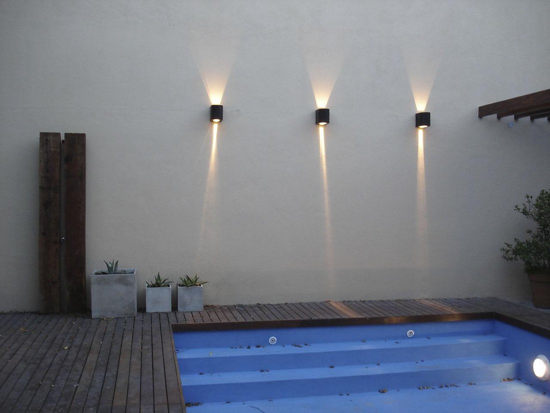 Land in Rosario, Santa Fe Province, Argentina 2 - 18580419