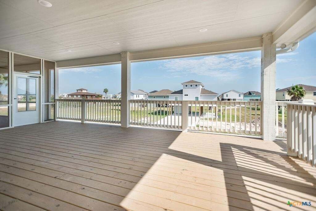 House in Port Lavaca, Texas, United States 3 - 18581954