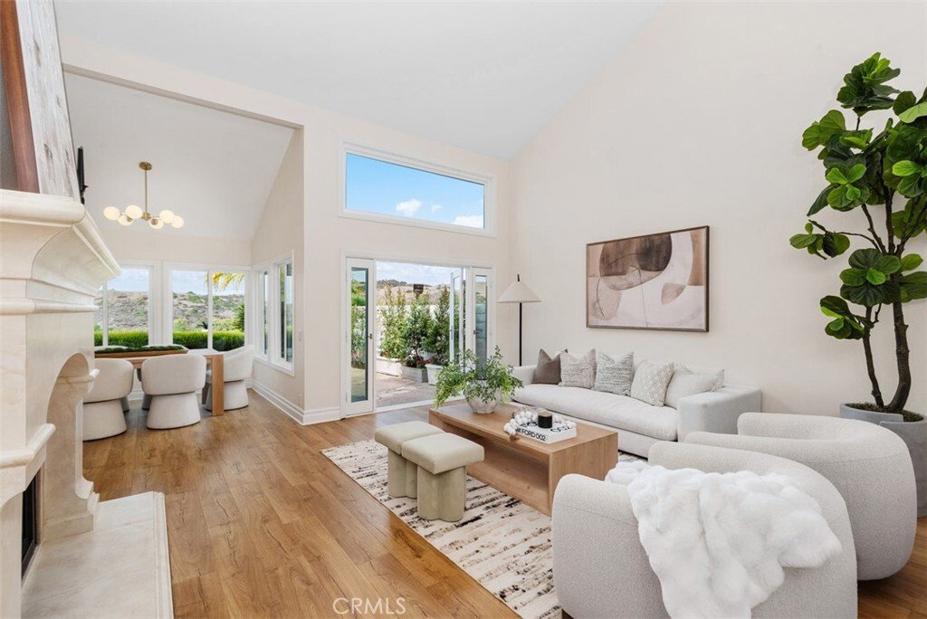 House in Irvine, California, United States 5 - 18480724
