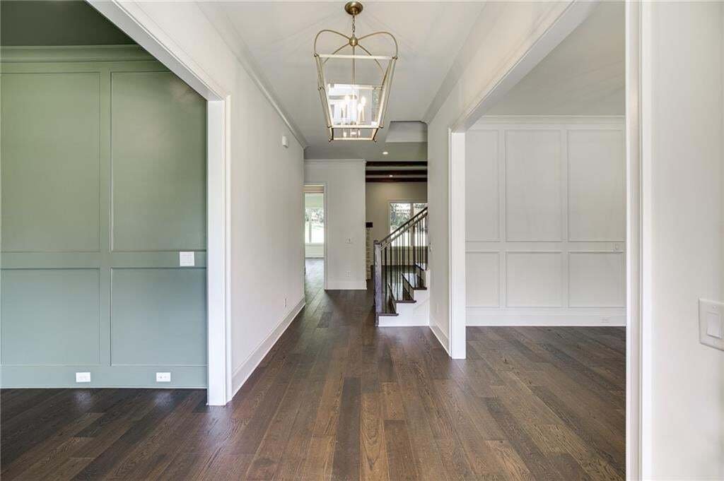 House in Buford, Georgia, United States 4 - 18584749